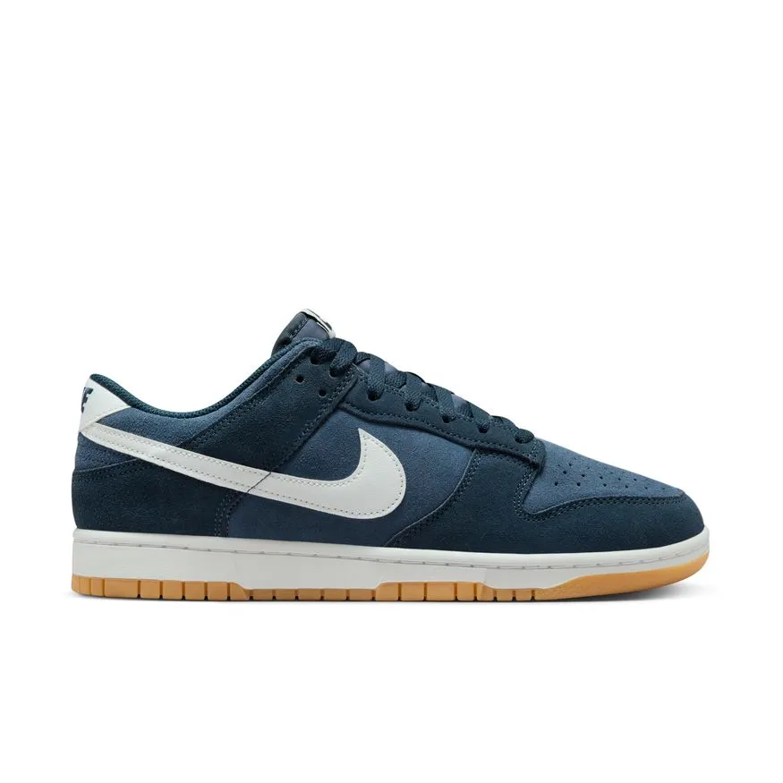 M Nike Dunk Low Retro SE HQ1931-400