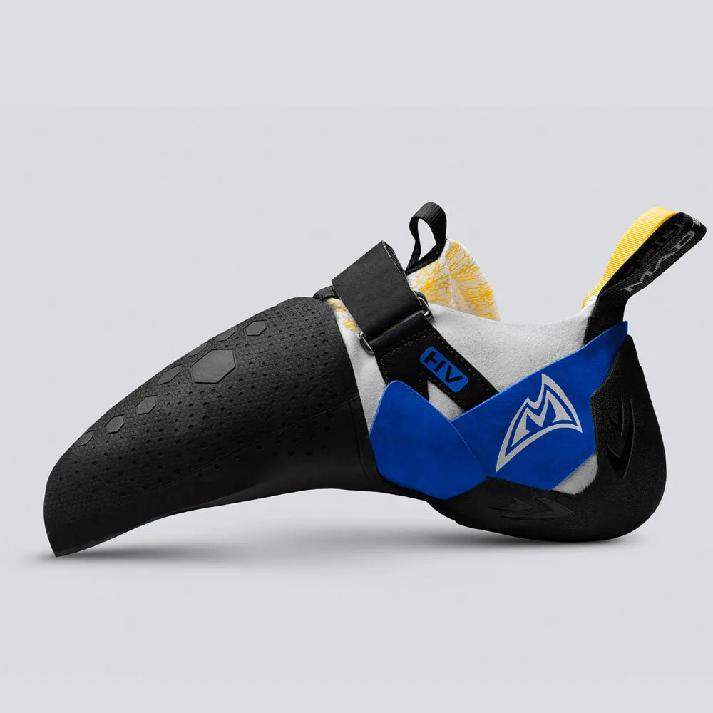 Mad Rock Drone 2.0 HV Climbing Shoes