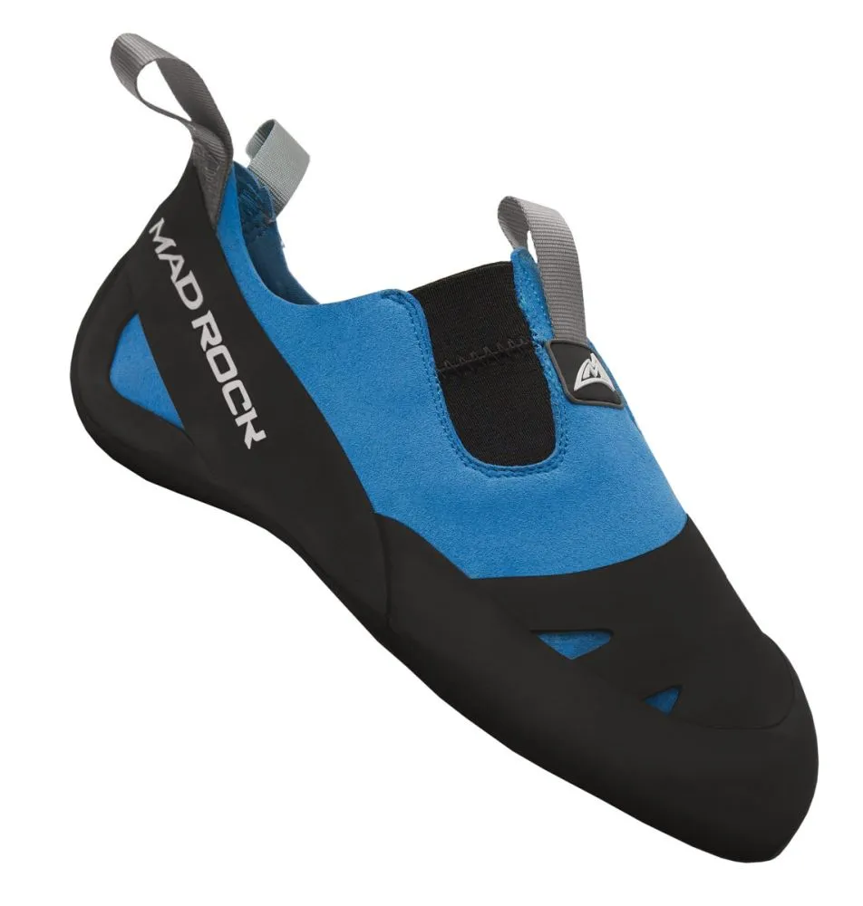 Mad Rock Remora Climbing Shoe