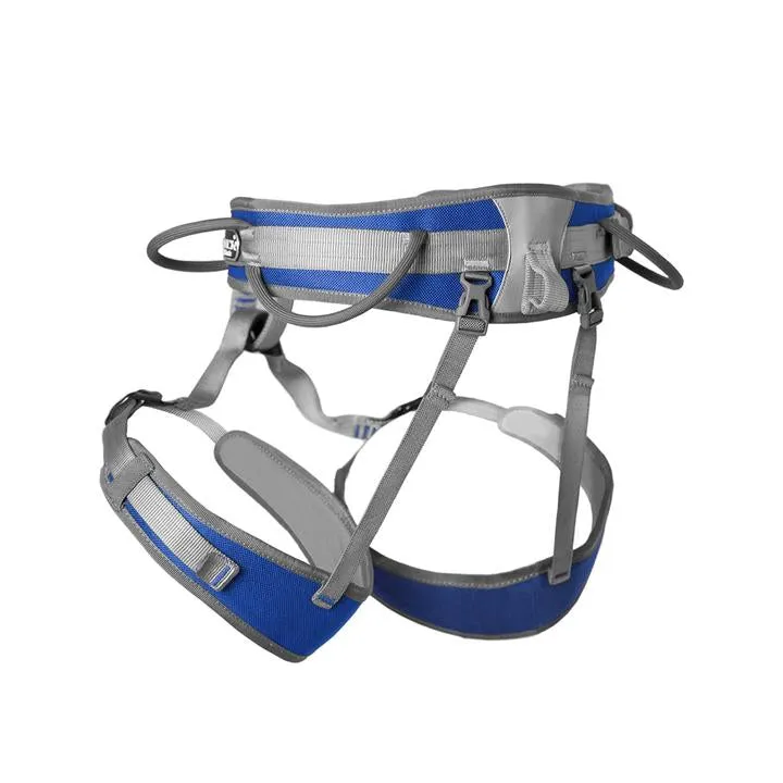 Mars Harness