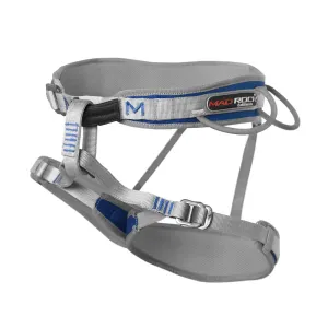 Mars Harness