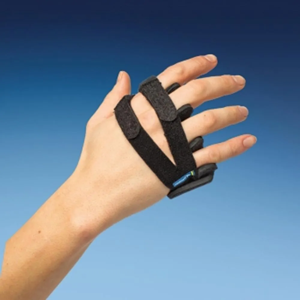 Mediroyal NRX Ulnar Deviation Splint