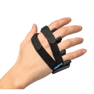 Mediroyal NRX Ulnar Deviation Splint