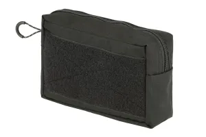 Medium GP Pouch | Velcro Front - 5 x 8 x 3"