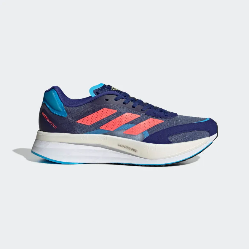 Men's Adidas Adizero Boston 10