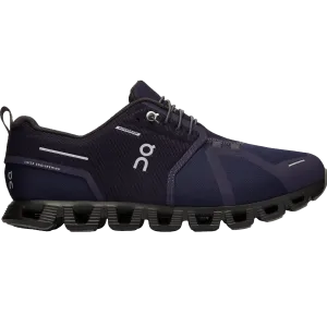 Men's Cloud 5 Waterproof