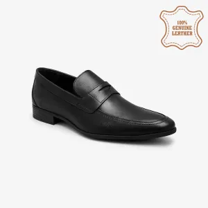 Men's Contemporary Formal Shoes