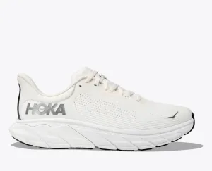 Men's Hoka Arahi 7