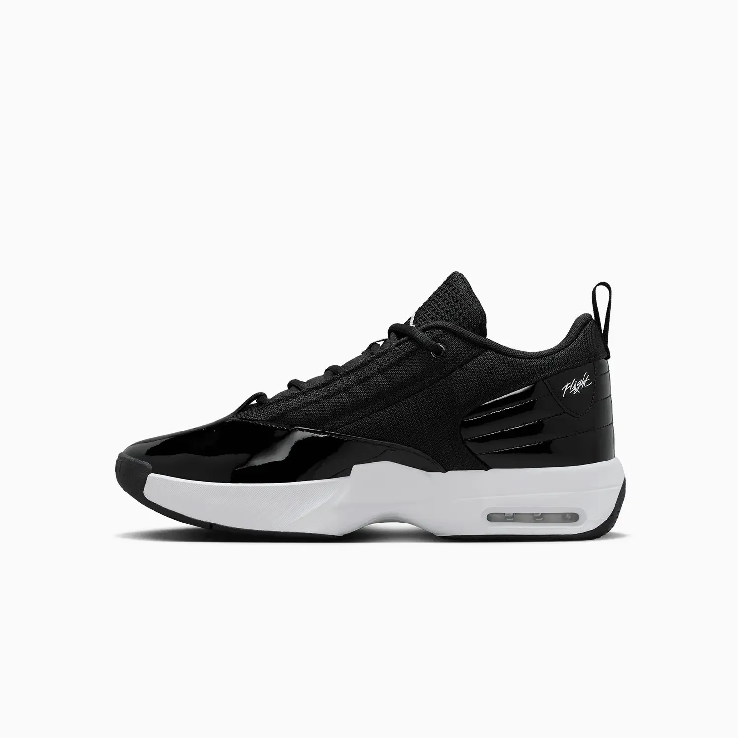 Men's Jordan Max Aura 6