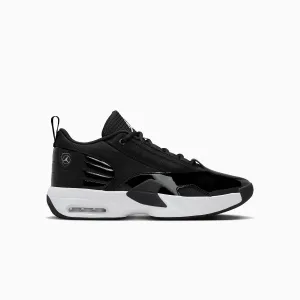 Men's Jordan Max Aura 6