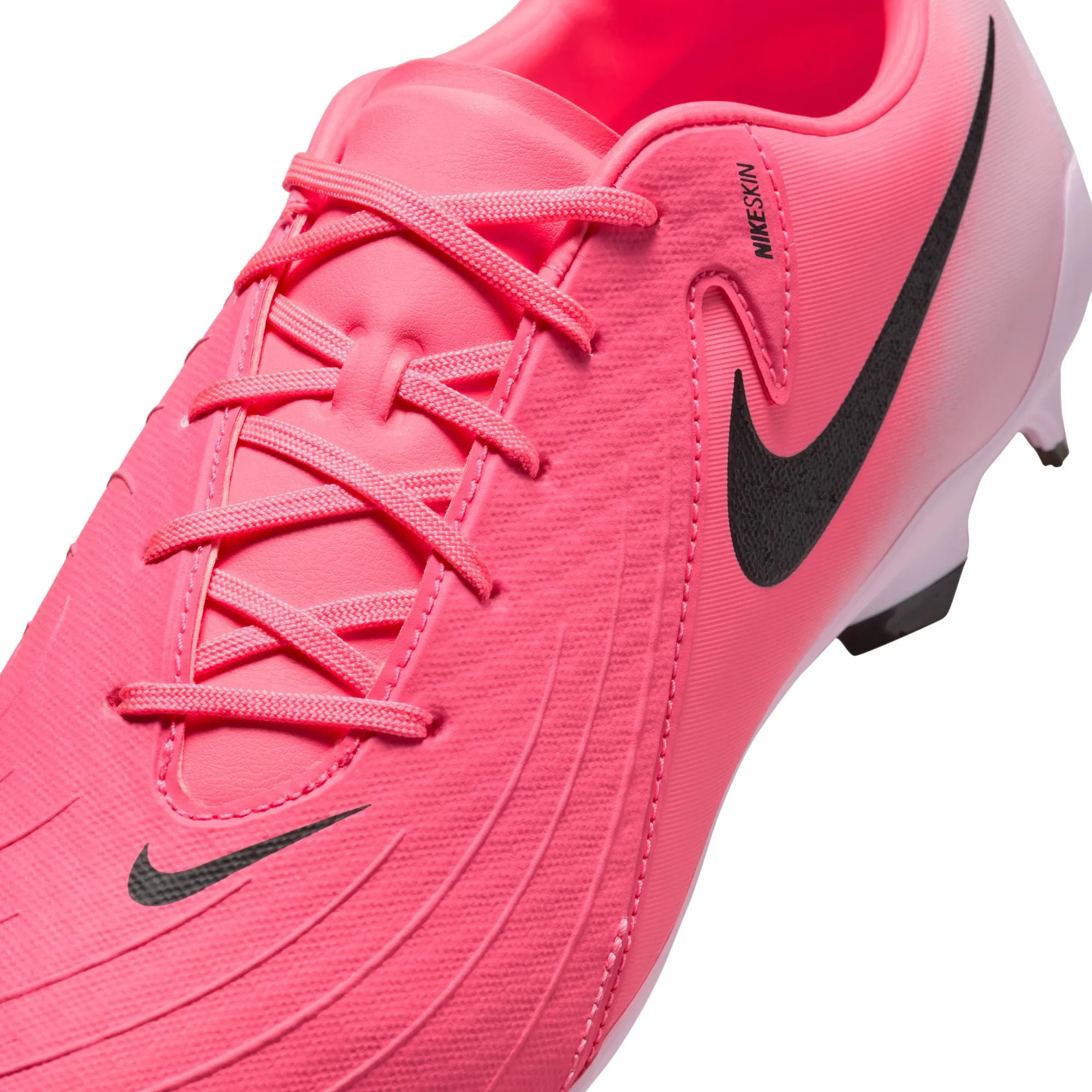 Men's Nike Phantom GX 2 Academy Soccer Cleats