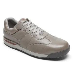 Men's ProWalker 7200 Plus Active Shoe