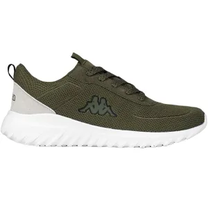 Men's Shoes Kappa Jona Green 243309 3111 42