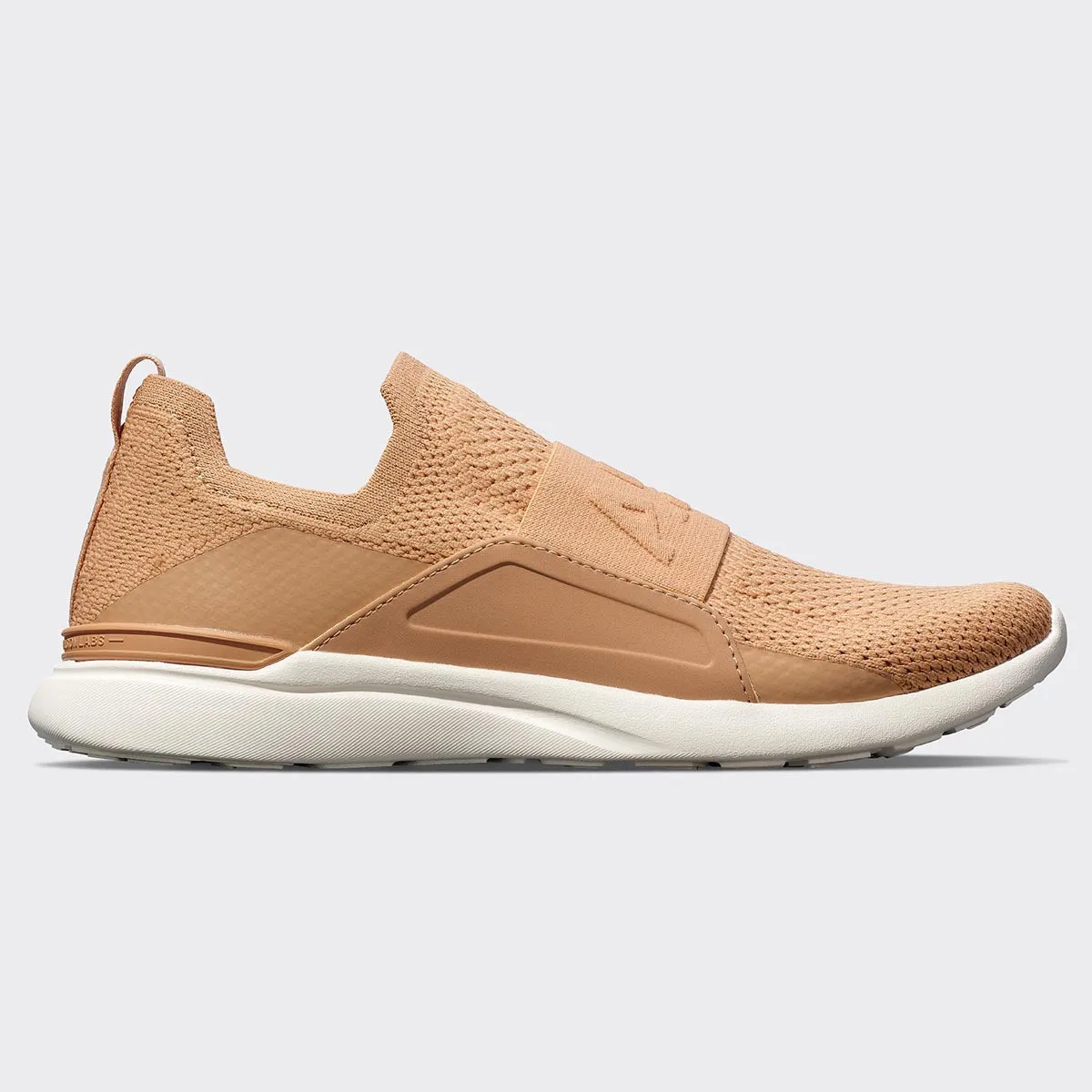 Men's TechLoom Bliss Tan / Ivory