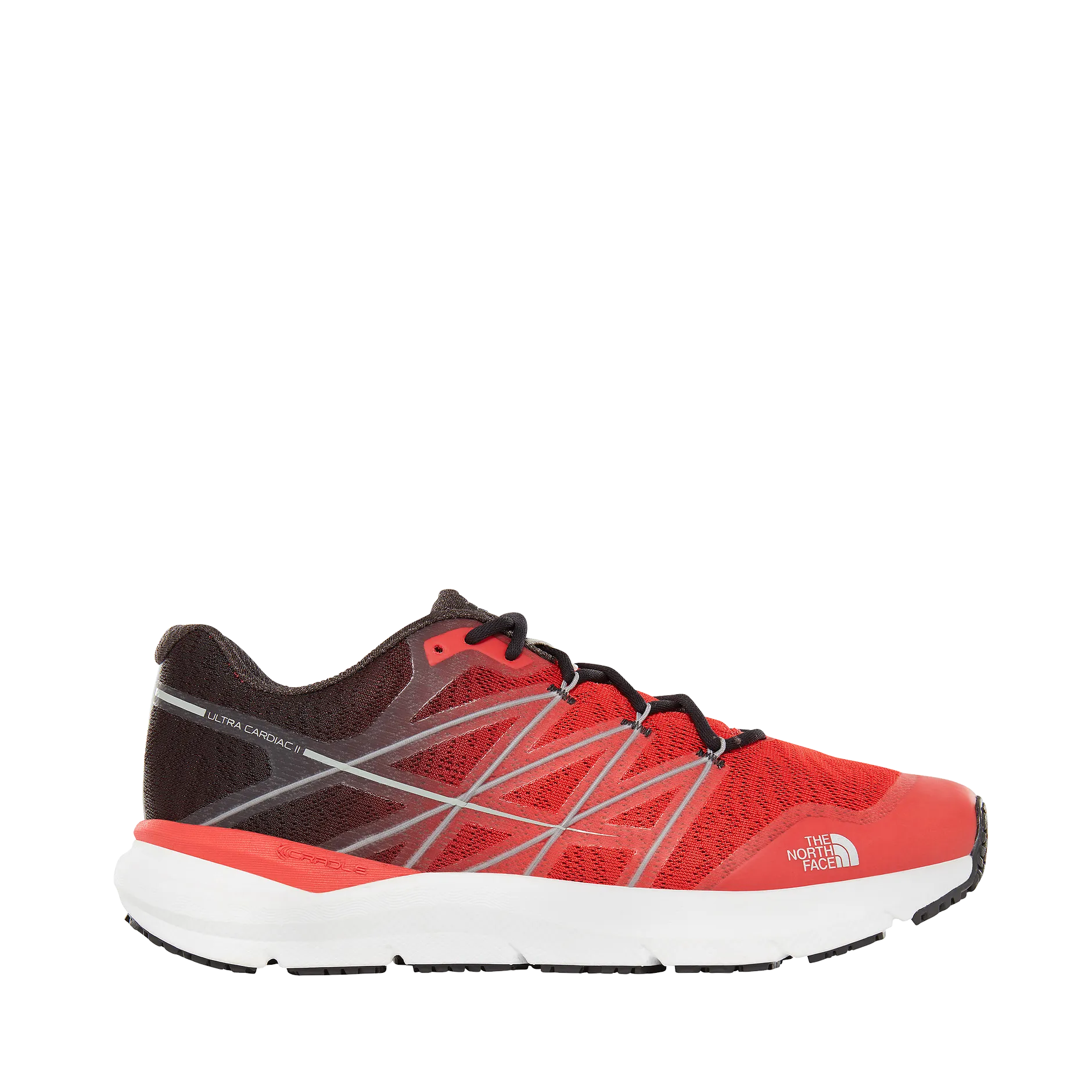 Men's Ultra Cardiac II Shoes