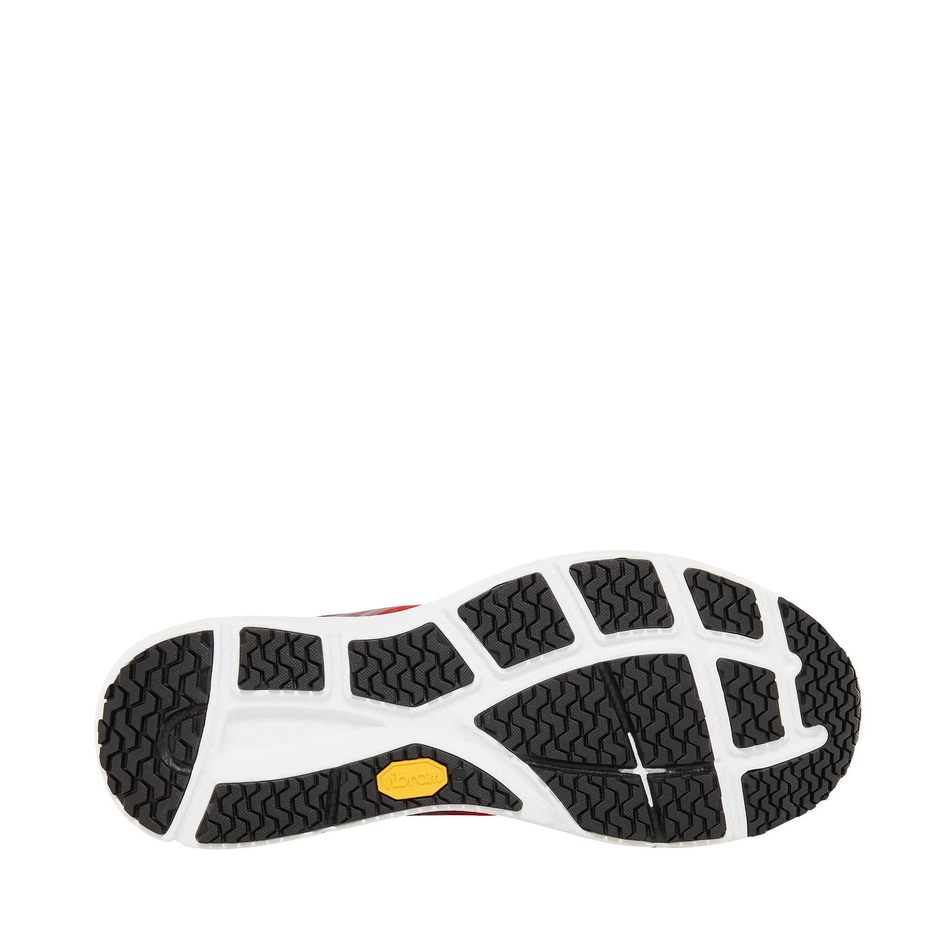 Men's Ultra Cardiac II Shoes