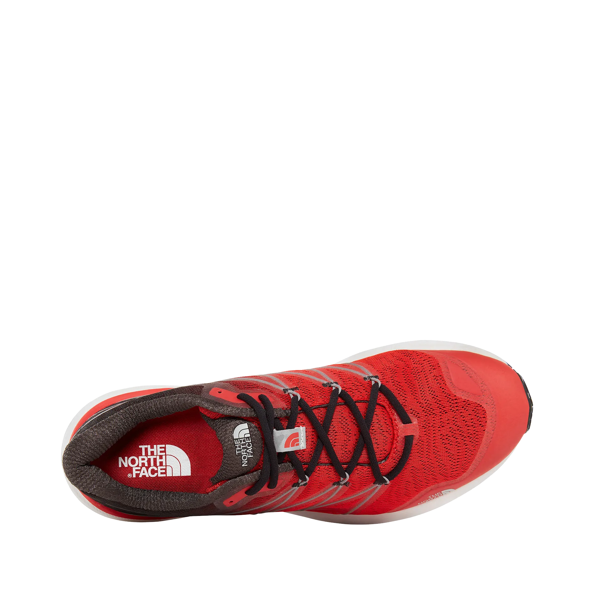 Men's Ultra Cardiac II Shoes