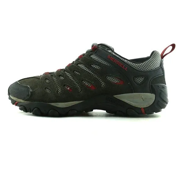 MERRELL  CROSSLANDER 2