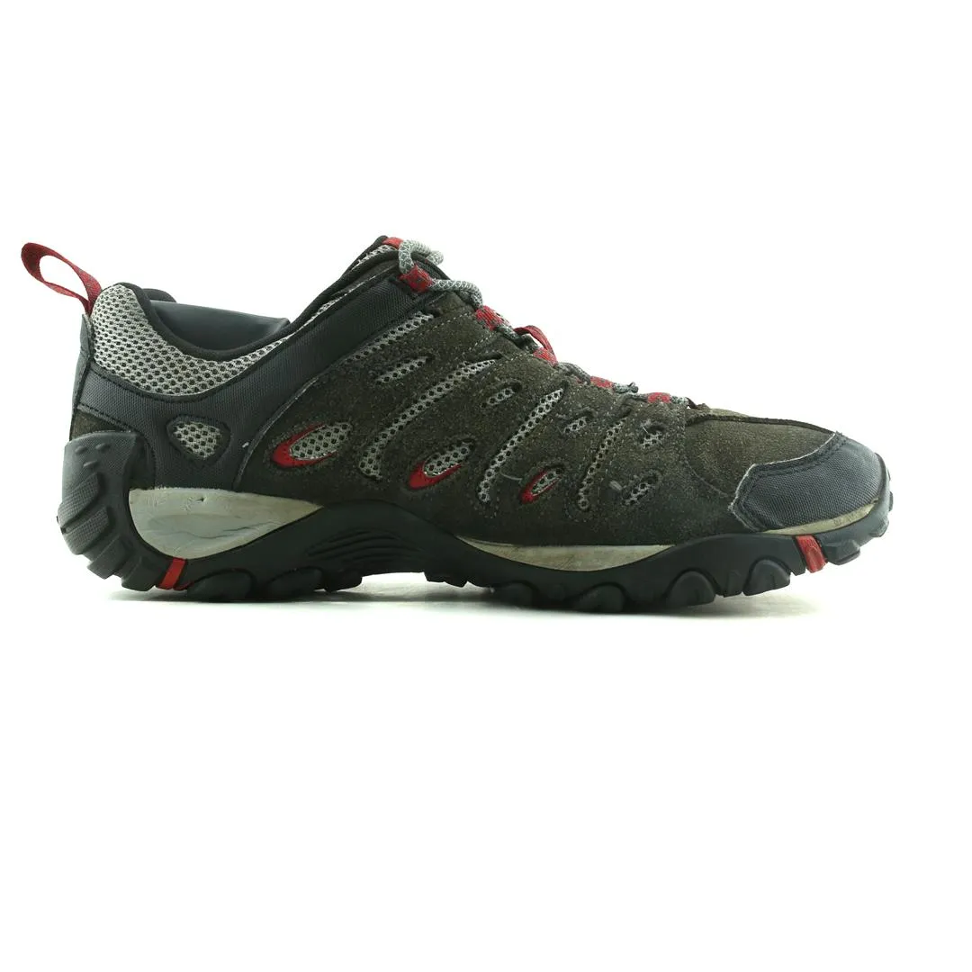 MERRELL  CROSSLANDER 2