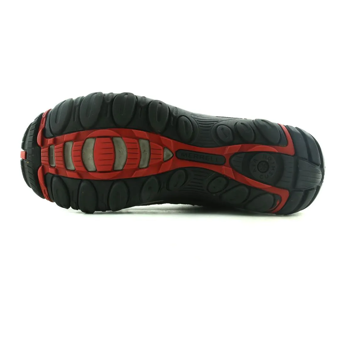 MERRELL  CROSSLANDER 2