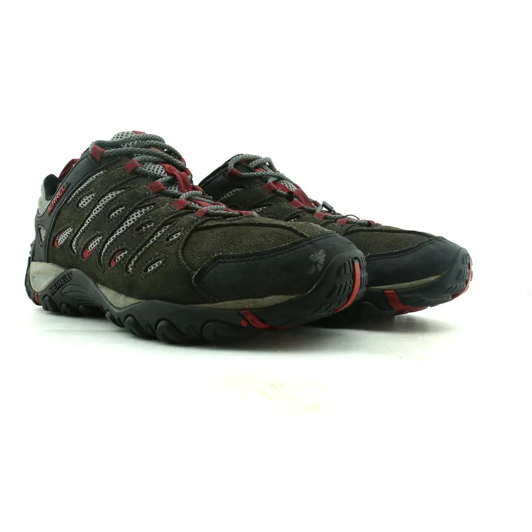 MERRELL  CROSSLANDER 2