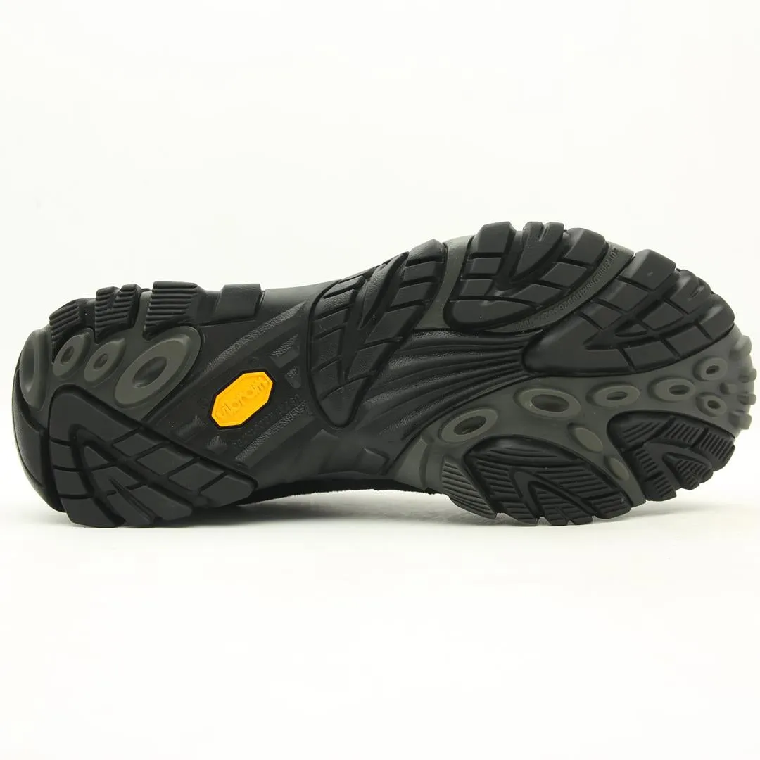 MERRELL  MOAB 2 VENT