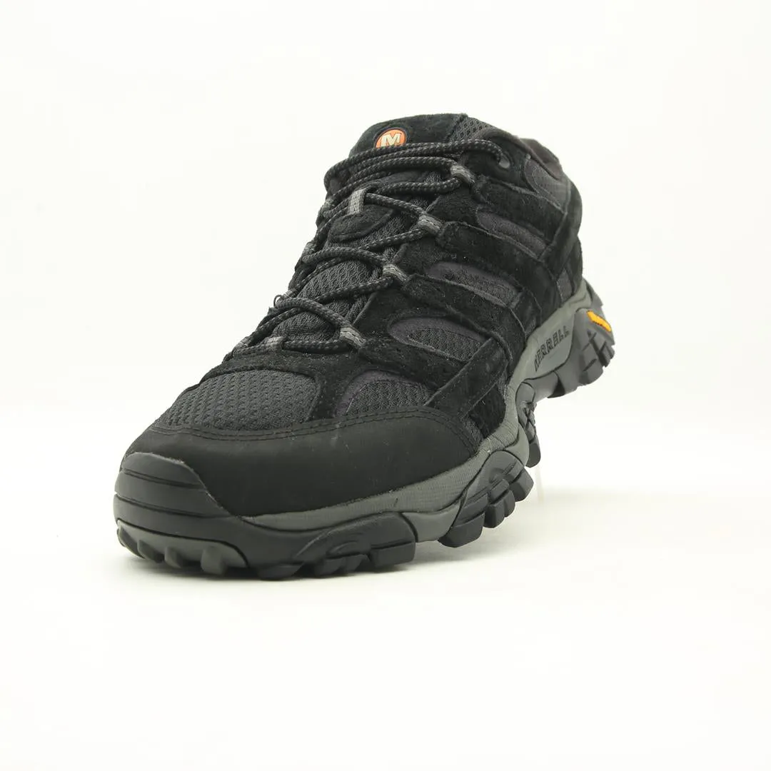 MERRELL  MOAB 2 VENT