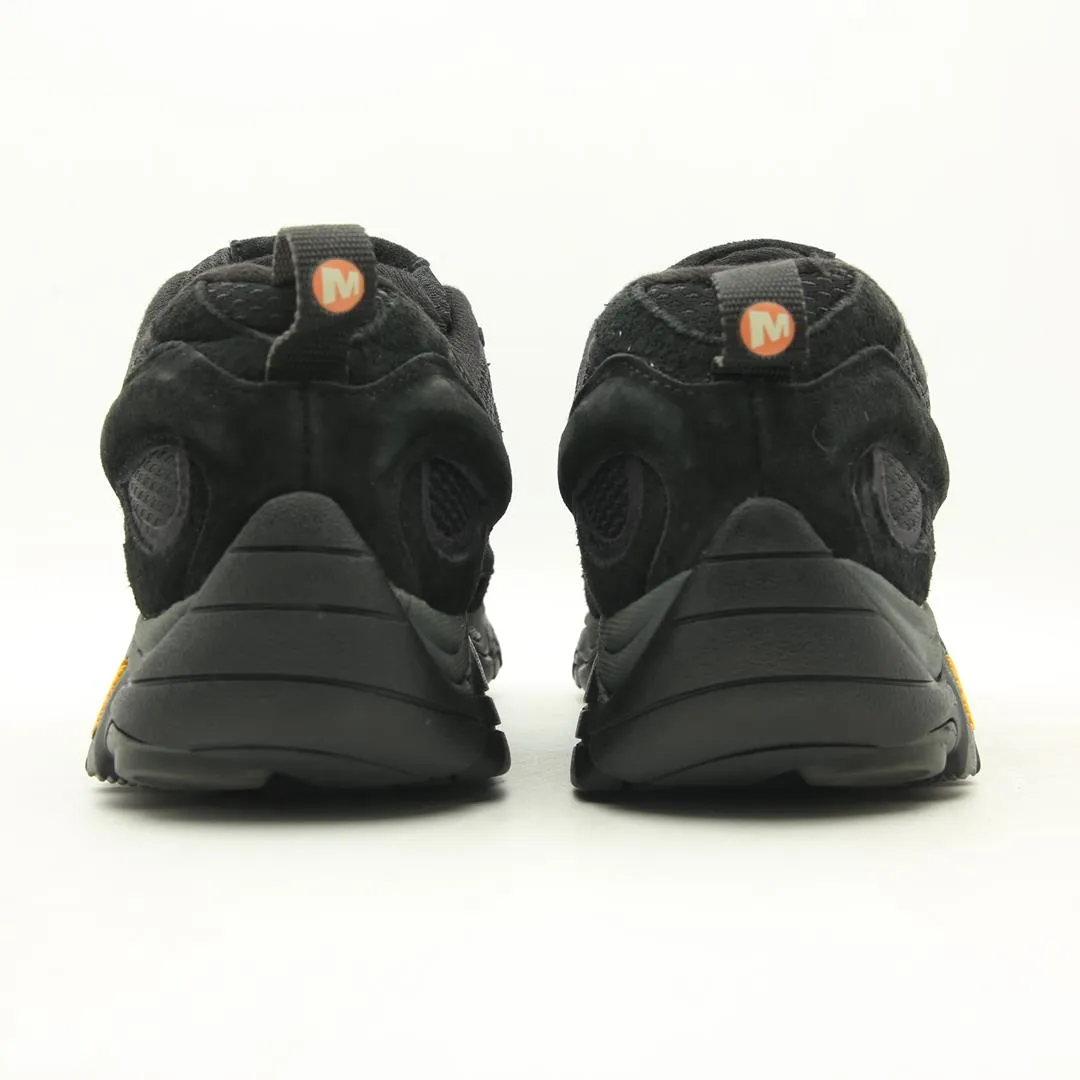 MERRELL  MOAB 2 VENT