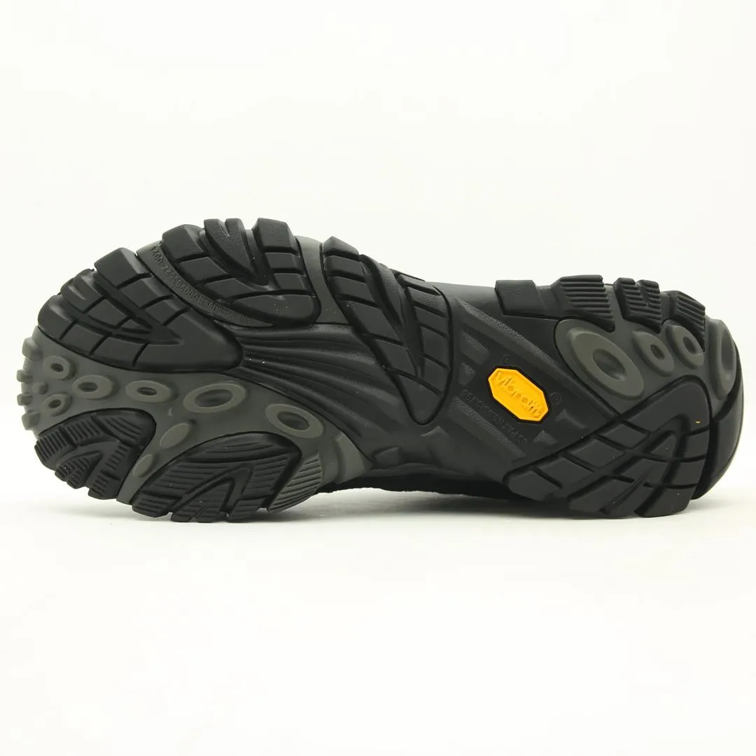 MERRELL  MOAB 2 VENT