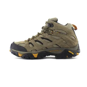 MERRELL  MOAB 3