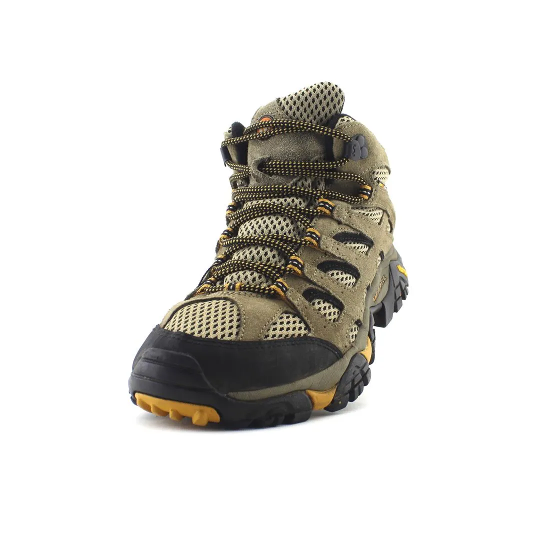 MERRELL  MOAB 3