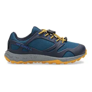 Merrell Polar Altalight Low A/C Children’s Waterproof Shoe