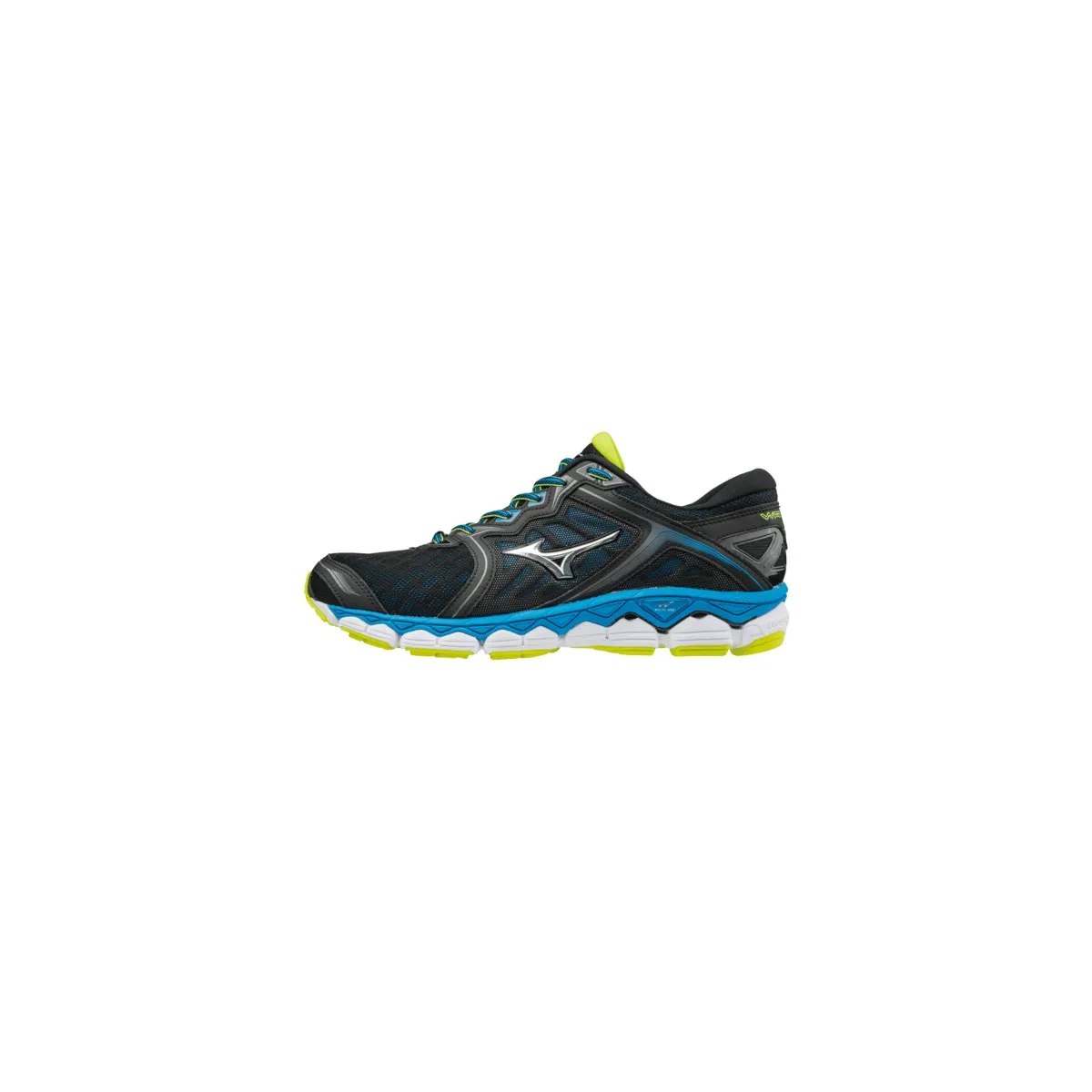 Mizuno Wave Sky PV18 Men's Shoes