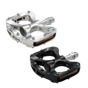 MKS Pretzel Platform Pedals