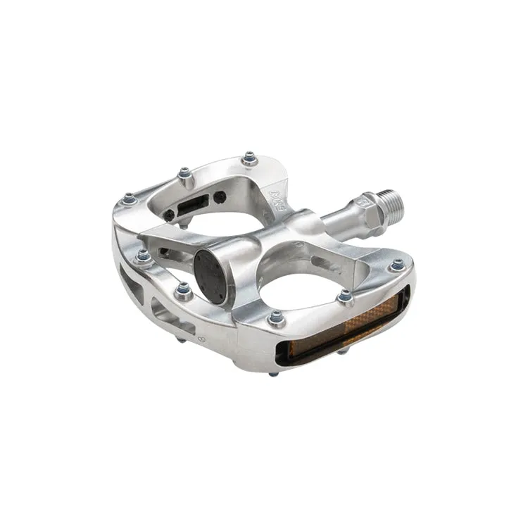 MKS Pretzel Platform Pedals