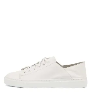 Mollini Oskher Sneaker