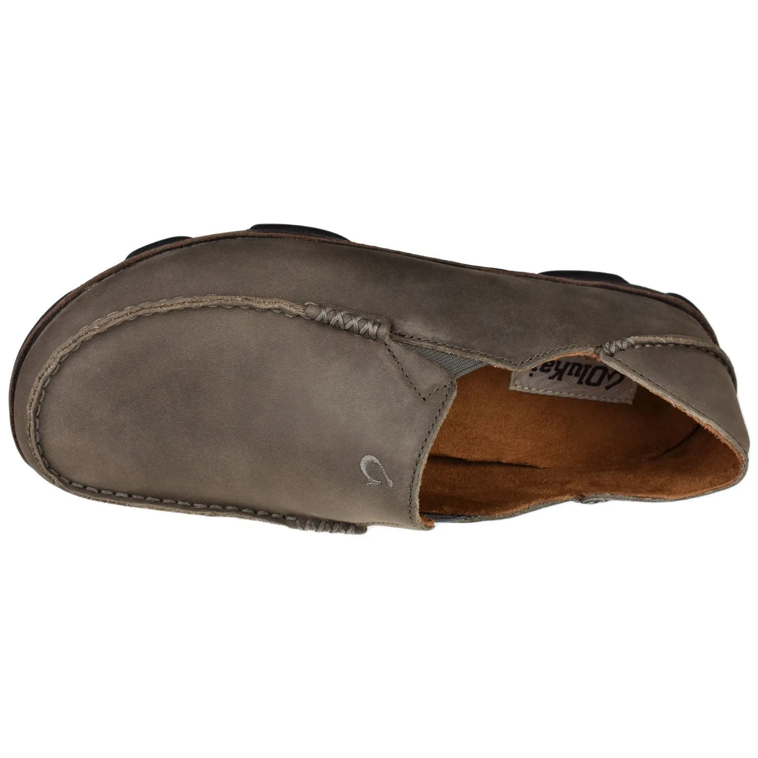 Moloa Slip On