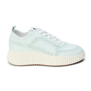 Nelson Platform Sneaker