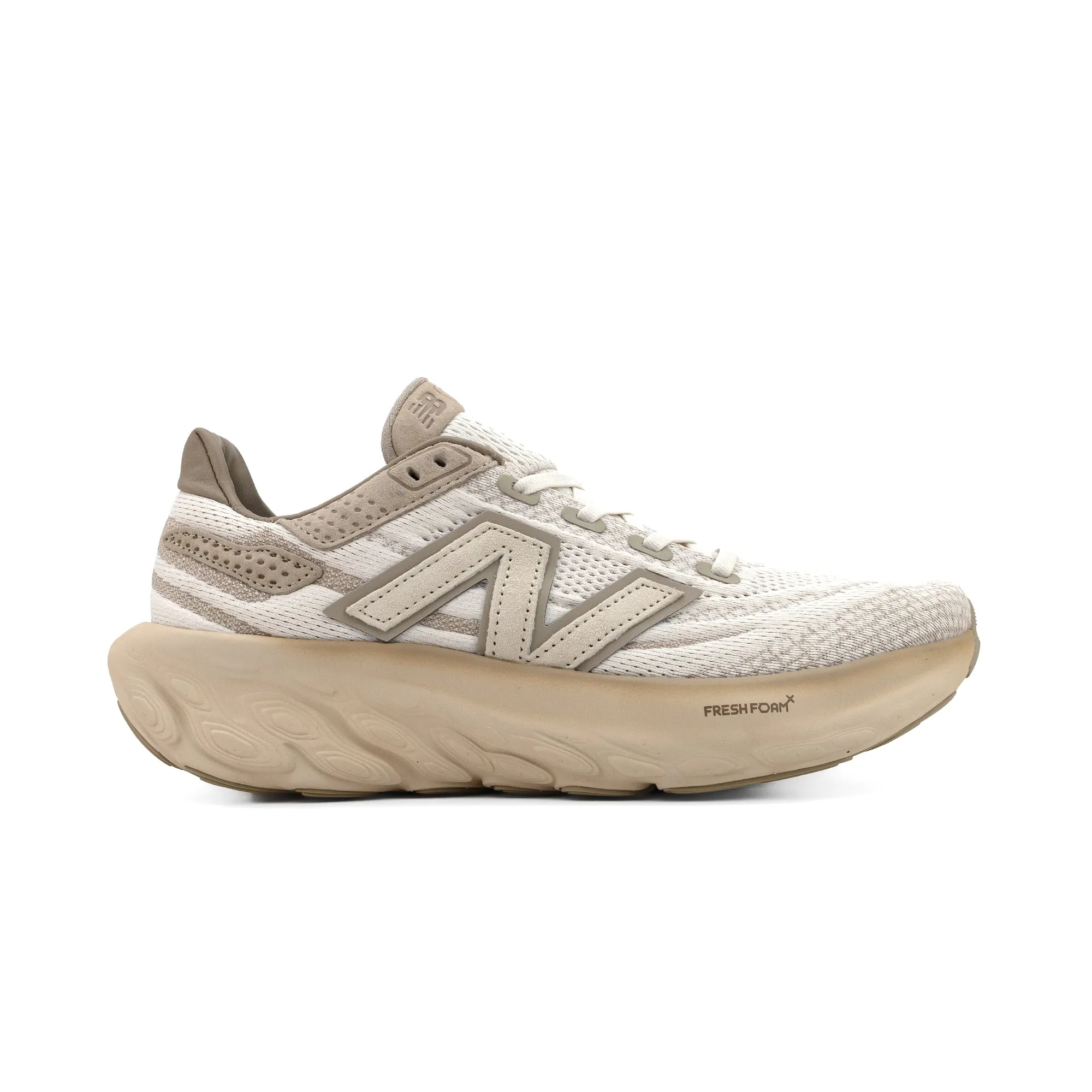 New Balance 1080 M1080LAE