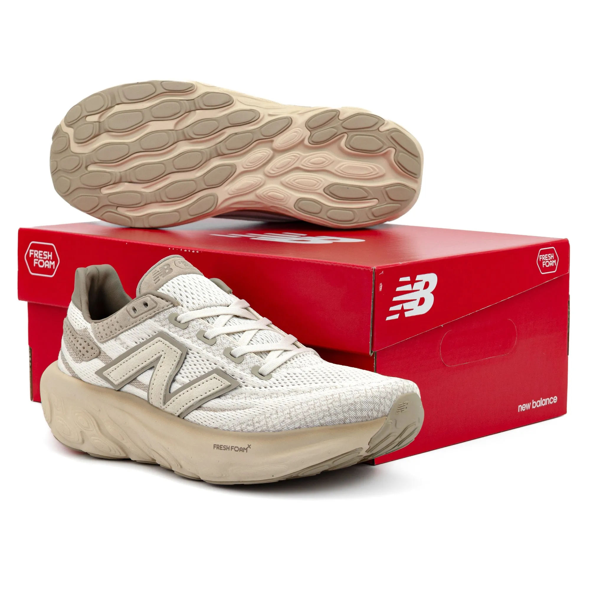 New Balance 1080 M1080LAE