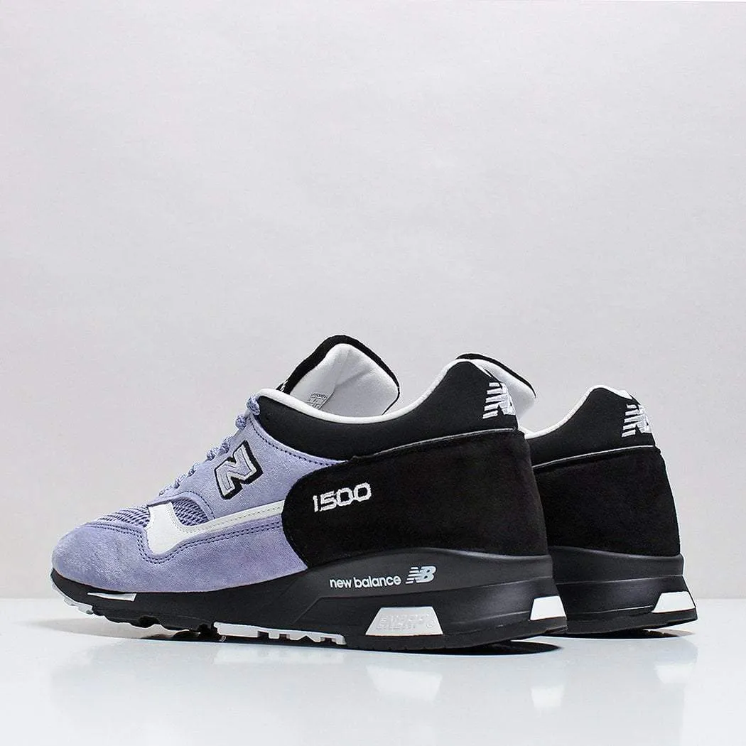 New Balance 1500SVL Shoes