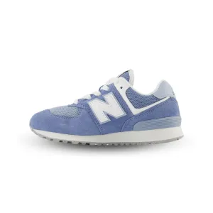 New Balance 574 - Kid's PS