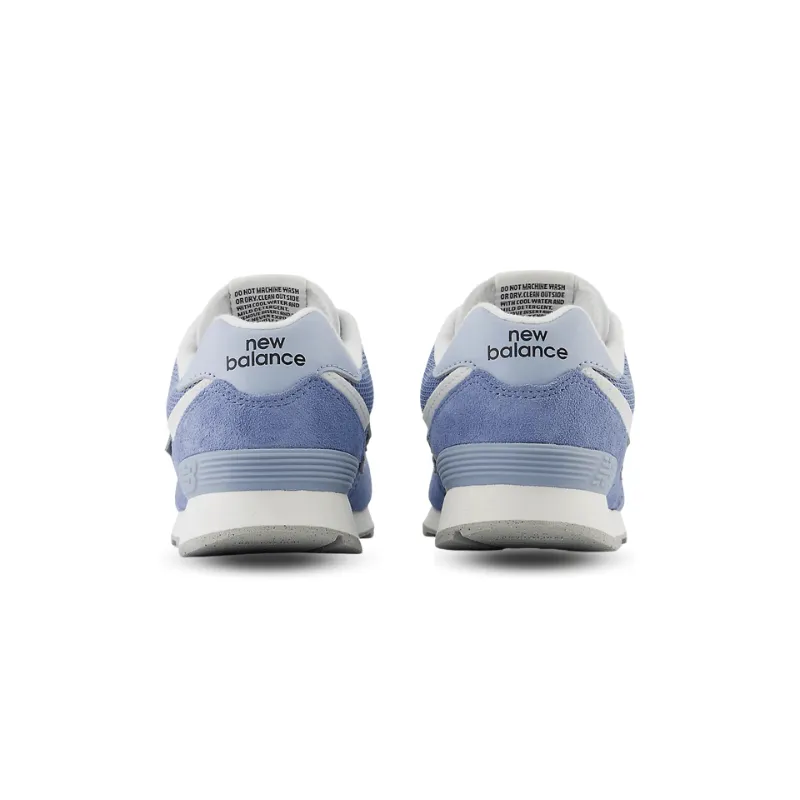 New Balance 574 - Kid's PS