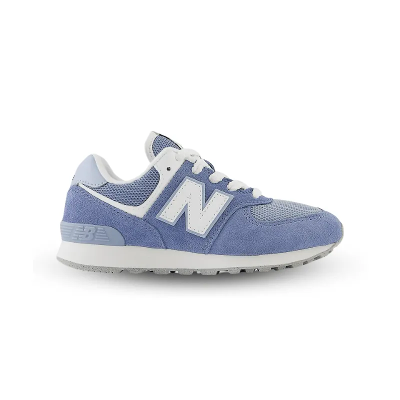 New Balance 574 - Kid's PS