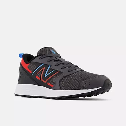 New Balance Fresh Foam 650v1 Kids Shoe