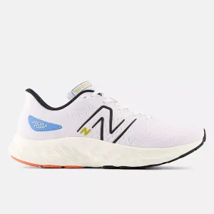 New Balance Fresh Foam X EVOZ v3 Mens Shoe