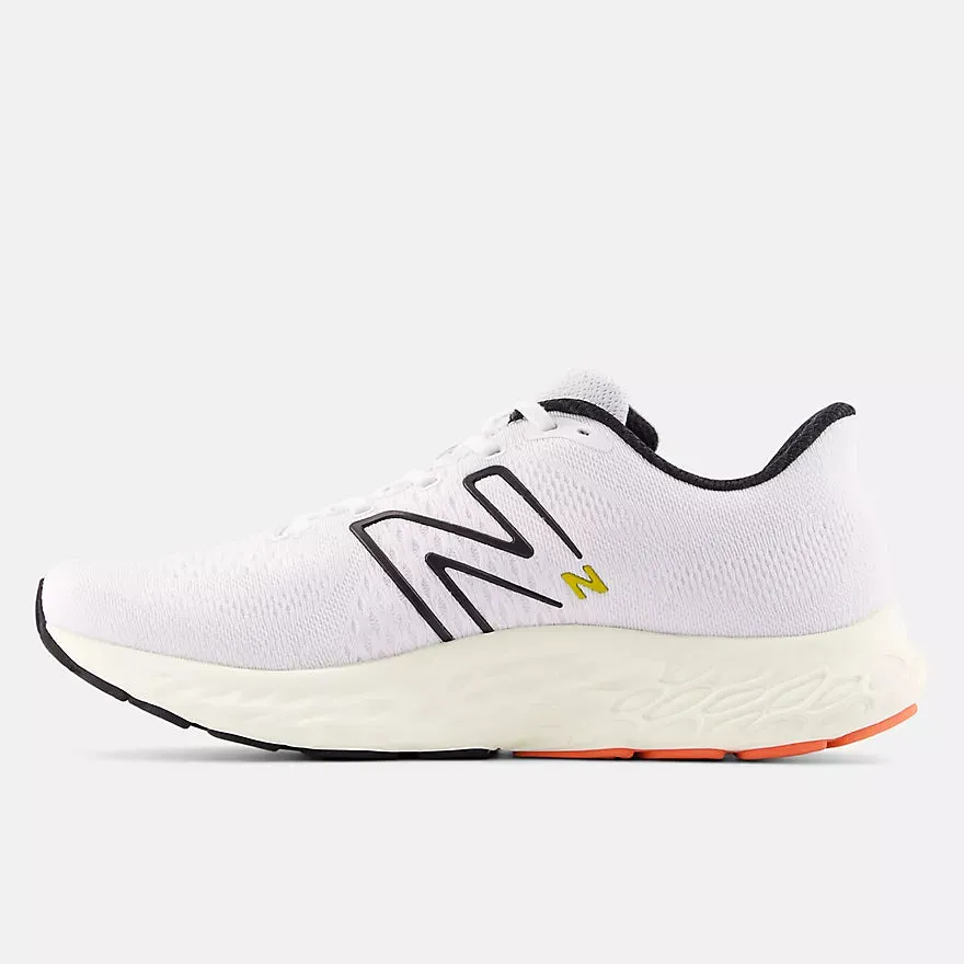 New Balance Fresh Foam X EVOZ v3 Mens Shoe