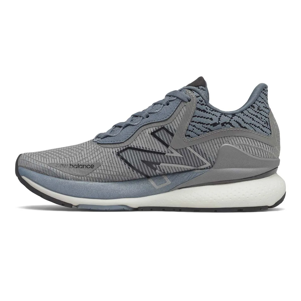 New Balance FuelCell Lerato Womens Running shoes