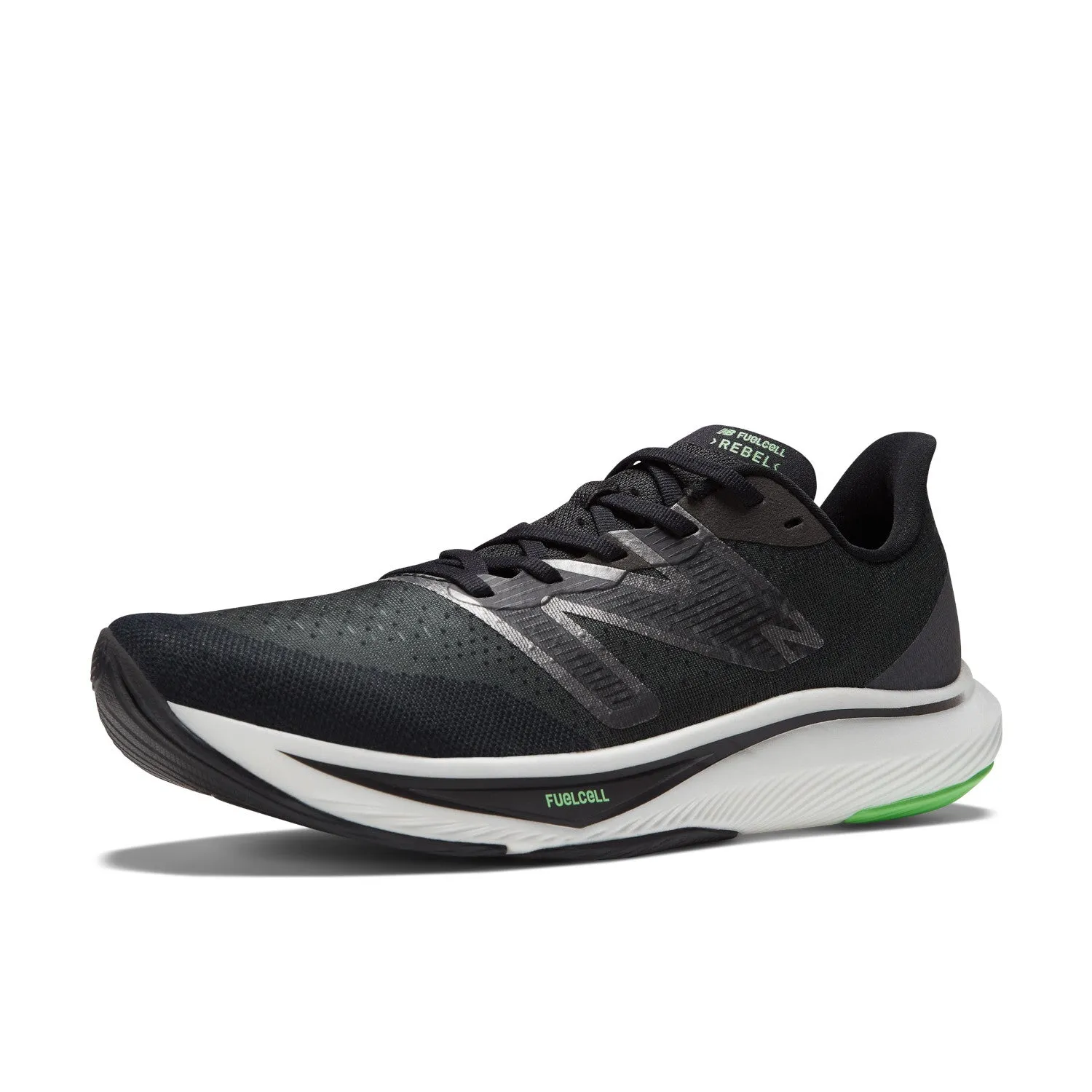 New Balance FuelCell Rebel v3 MFCXMB3 Men's