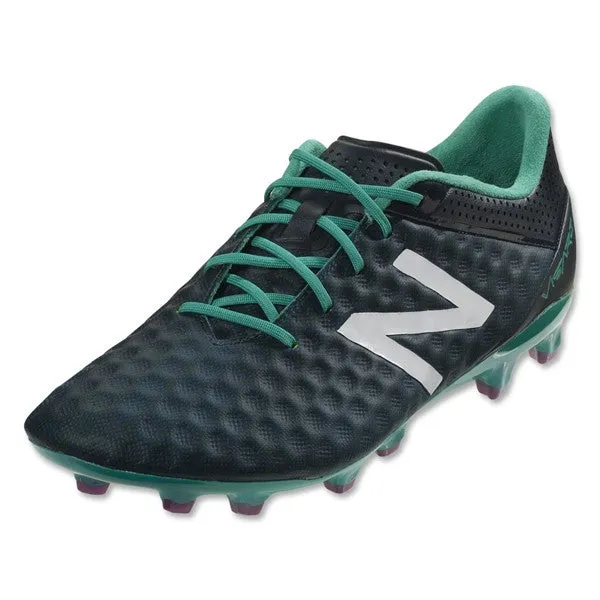 New Balance Visaro Pro FG (Baltic/Serene Green)